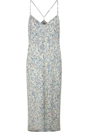 Pepe Jeans Abito estivo 