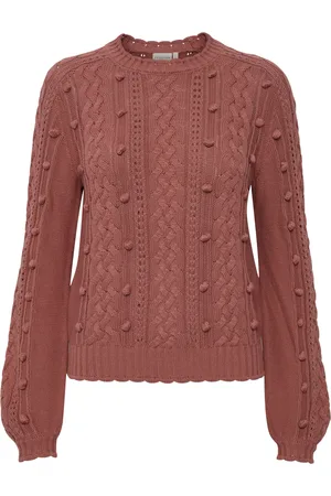 Atelier Rêve Pullover 