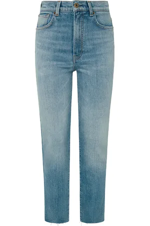 Pepe Jeans Jeans