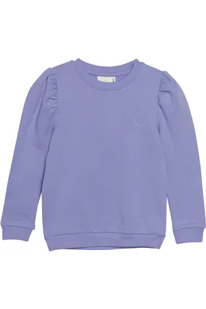 EN FANT Pullover 