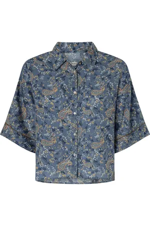 Pepe Jeans Camicia da donna 