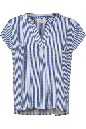 Cream Camicia da donna 