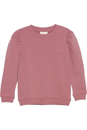EN FANT Pullover