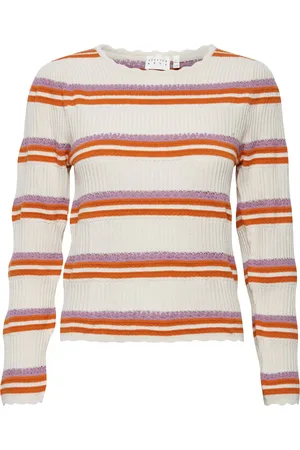 Atelier Rêve Pullover 