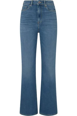 Pepe Jeans Jeans