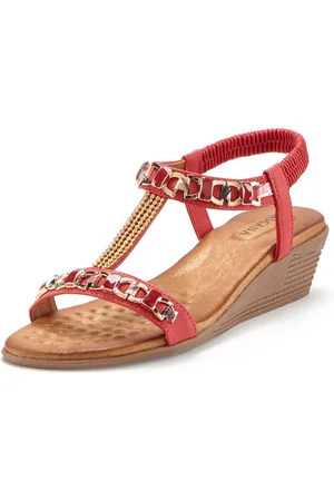 vivance collection Sandalo