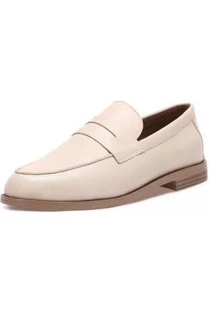 Inuovo Slipper