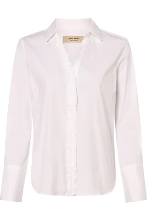 Mos Mosh Camicia da donna