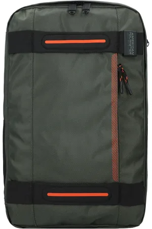 American Tourister Zaino