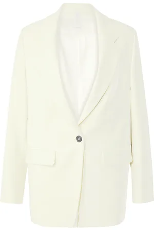 Drykorn Blazer 