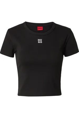 HUGO BOSS Maglietta 