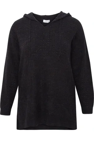 FRANSA Pullover