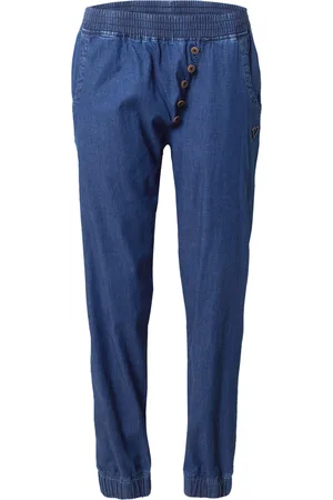 alife kickin Pantaloni 