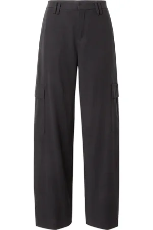 Drykorn Pantaloni cargo 