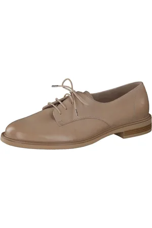 Paul Green Scarpa stringata