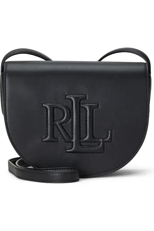 Ralph Lauren Borsa a tracolla 