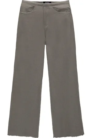 Pull&Bear Pantaloni