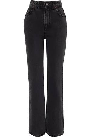 Trendyol Jeans