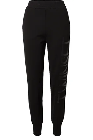 Twin-Set Pantaloni