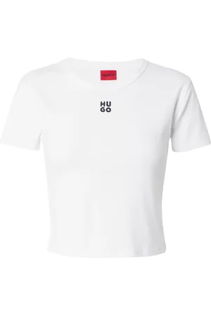 HUGO BOSS Maglietta 