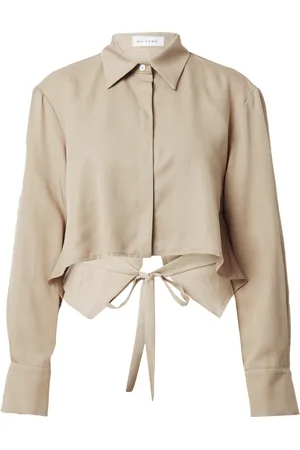 Oh April Camicia da donna 