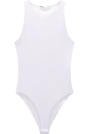 Pull&Bear Body a maglietta