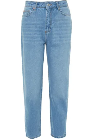 Trendyol Jeans