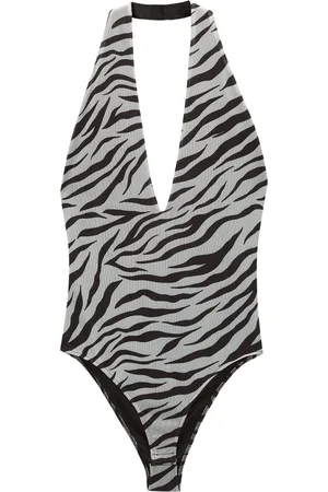 Pull&Bear Body a maglietta