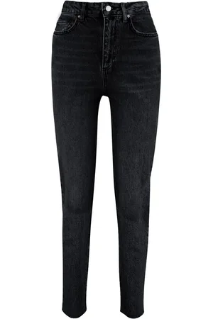 Trendyol Jeans