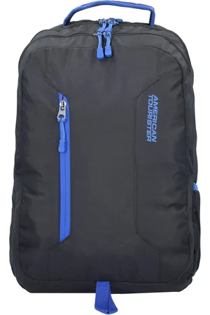 American Tourister Zaino 