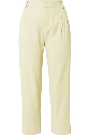 Drykorn Pantaloni con pieghe 