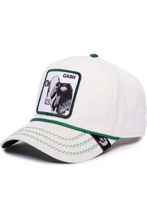 Goorin Bros. Cappello da baseball
