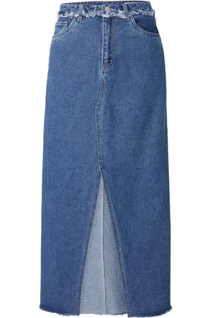 VERO MODA Gonna 