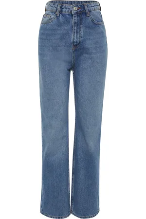 Trendyol Jeans