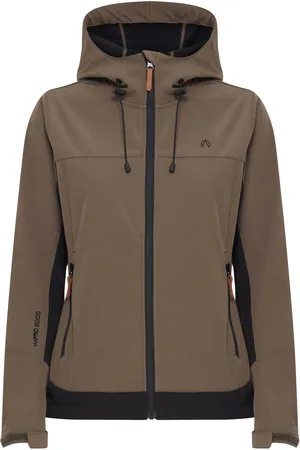 North Bend Giacca per outdoor