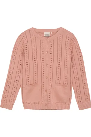 Minymo Pullover