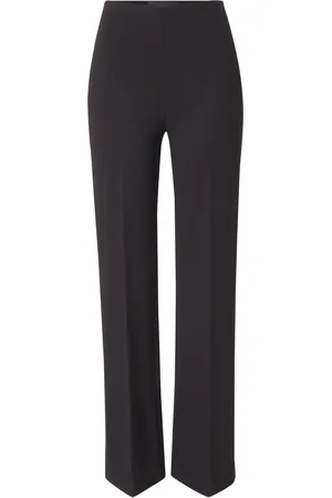Drykorn Pantaloni con piega frontale 