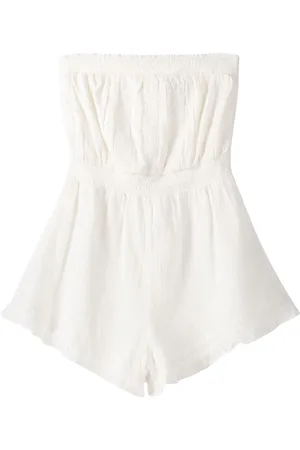 Bershka Tuta jumpsuit