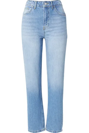 Trendyol Jeans
