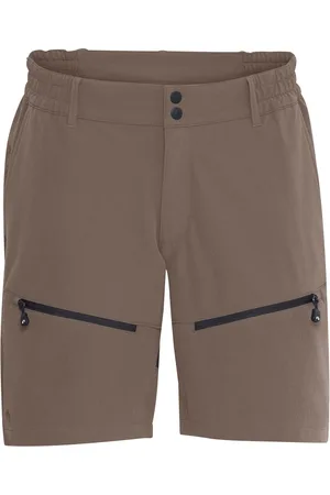 North Bend Pantaloni per outdoor 