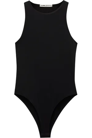 Pull&Bear Body a maglietta