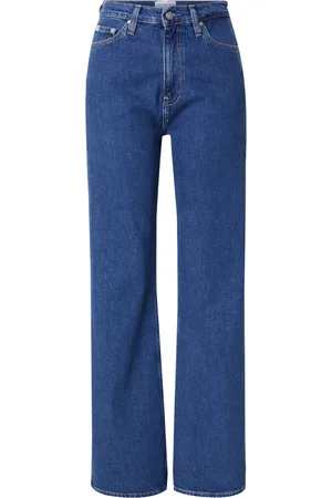 Calvin Klein Jeans 