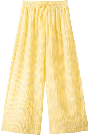 Bershka Pantaloni