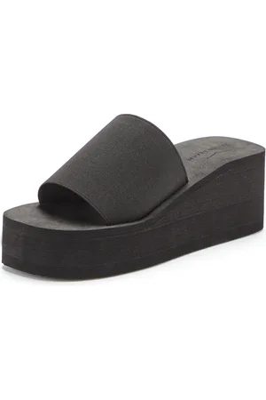 Venice Beach Zoccoletto