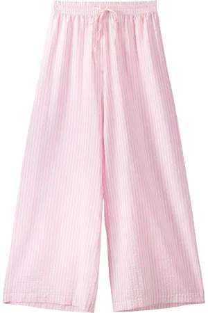 Bershka Pantaloni