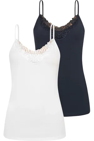 Cloud5ive Top