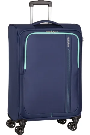 American Tourister Trolley 
