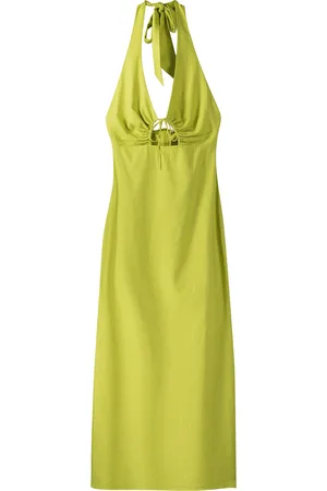 Bershka Abito