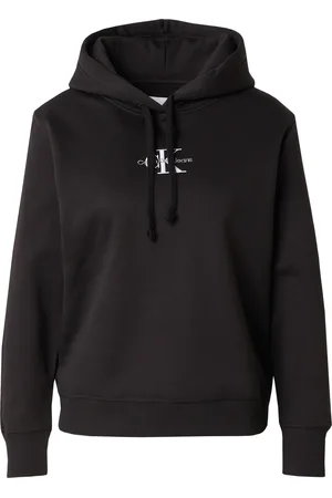 Calvin Klein Felpa