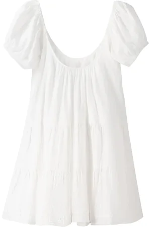 Bershka Abito estivo